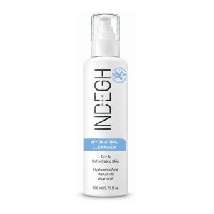Hydrating Cleanser