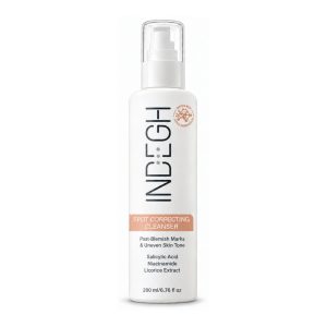 Spot Correcting Cleanser